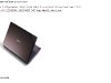 acer-5552