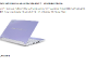 acer-aspire-one-happy