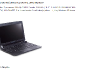 emachine-m350
