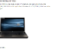hp4720s