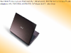 acer-5552