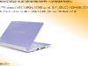acer-aspire-one-happy