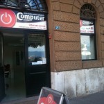 comutercentarsmall