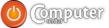 COMPUTER CENTAR